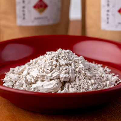 山菜・わらび、その他食品 | にしわがのみせっこ